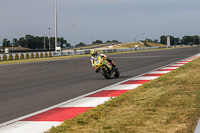 25-to-27th-july-2019;Slovakia-Ring;event-digital-images;motorbikes;no-limits;peter-wileman-photography;trackday;trackday-digital-images